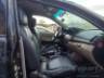 2009 MITSUBISHI L200 TRITON 