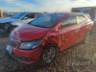 2013 CHEVROLET PRISMA 