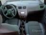 2015 VOLKSWAGEN FOX 