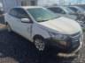2022 CHEVROLET ONIX PLUS 