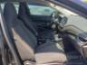 2025 CHEVROLET ONIX PLUS 