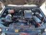 2004 MITSUBISHI PAJERO SPORT 