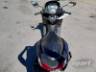 2022 YAMAHA NMAX 