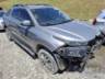 2020 FIAT TORO 