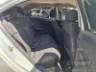 2014 CHEVROLET ONIX 