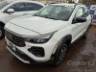 2025 FIAT PULSE 