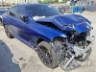 2023 BMW X6 