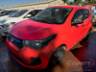 2020 FIAT MOBI 