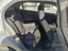 2011 VOLKSWAGEN GOL 