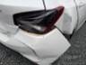 2021 CHEVROLET ONIX 