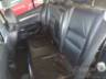 2011 HONDA CITY 
