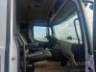 2025 MERCEDES-BENZ Actros 