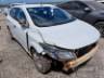 2019 CHEVROLET ONIX 