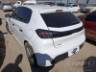 2023 PEUGEOT 208 