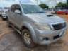2015 TOYOTA HILUX CD 