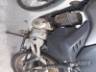 2011 HONDA CG 150 