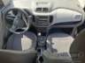 2013 CHEVROLET SPIN 