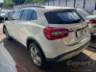 2019 MERCEDES BENZ GLA 