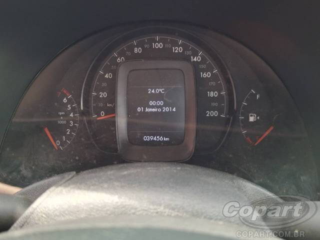 2021 FIAT STRADA 