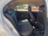 2020 VOLKSWAGEN GOL 