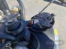 2026 TRIUMPH SPEED 