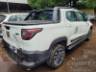 2024 FIAT STRADA CD 