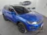 2017 JEEP COMPASS 