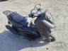 2024 YAMAHA NMAX 