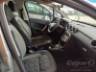 2013 CITROEN C3 