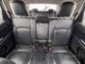 2013 DODGE JOURNEY 