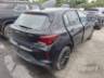 2020 CHEVROLET ONIX 