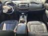 2014 KIA SPORTAGE 