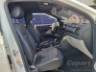 2022 VOLKSWAGEN T-CROSS 
