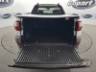 2019 FIAT STRADA 