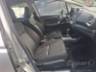 2016 HONDA FIT 