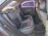 2015 CHEVROLET COBALT 