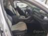 2025 BYD KING 