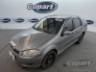 2014 FIAT SIENA 