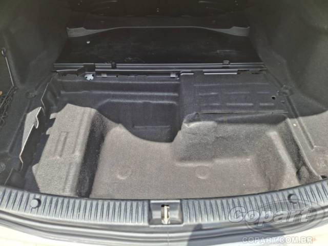 2015 MERCEDES BENZ CLASSE C 