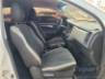 2023 CHEVROLET S10 CABINE DUPLA 