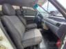 2006 FIAT UNO 