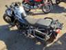 2024 TRIUMPH TIGER 
