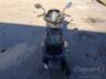 2016 HONDA PCX 