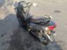 2023 YAMAHA NMAX 