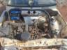 1997 FIAT UNO 