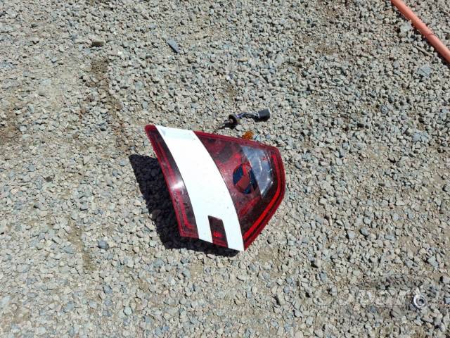 2025 HYUNDAI CRETA 