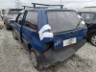 1994 FIAT UNO 