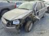 2010 FIAT SIENA 
