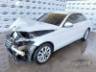 2019 MERCEDES BENZ CLASSE C 