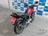 2024 HONDA CG 160 